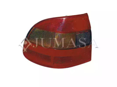 JUMASA 42433039 - Задний фонарь
