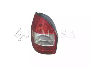 JUMASA 42433063 -  Задний фонарь