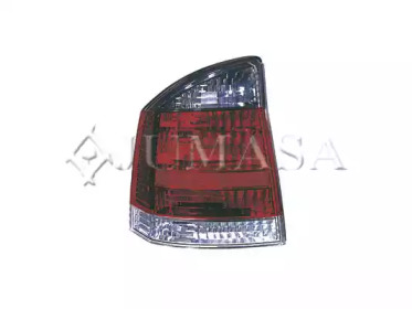 JUMASA 42433080 - Задний фонарь