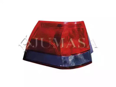 JUMASA 42433081 -  Задний фонарь