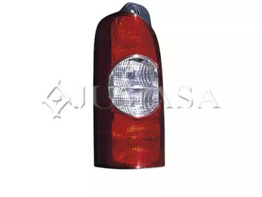 JUMASA 42434095 - Задний фонарь