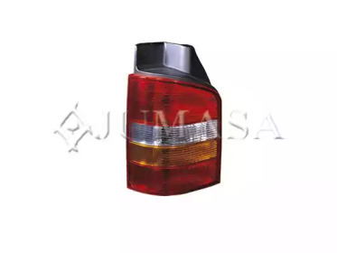 JUMASA 42435529 -  