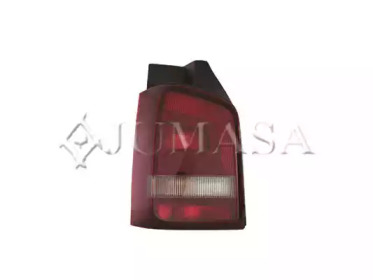 JUMASA 42435543 -  