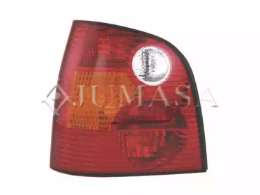 JUMASA 42435549 -
