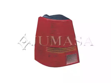 JUMASA 42435550 -