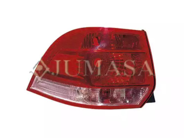 JUMASA 42435551 -