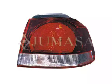 JUMASA 42435552 -