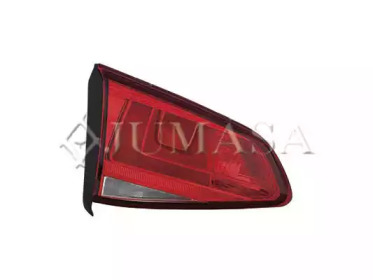 JUMASA 42435555 -  