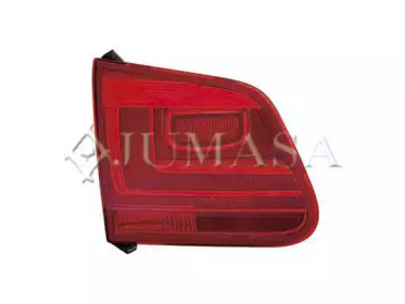 JUMASA 42435568 -  