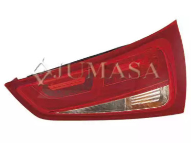 JUMASA 42440424 -  Задний фонарь