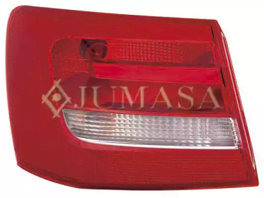 JUMASA 42440454 -  Задний фонарь