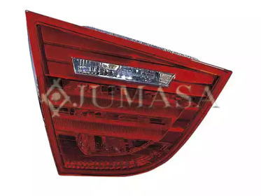 JUMASA 42440546 -  Задний фонарь