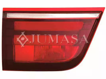 JUMASA 42440554 -  Задний фонарь