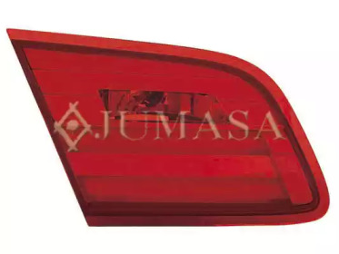 JUMASA 42440560 -  Задний фонарь