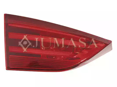 JUMASA 42440564 - Задний фонарь