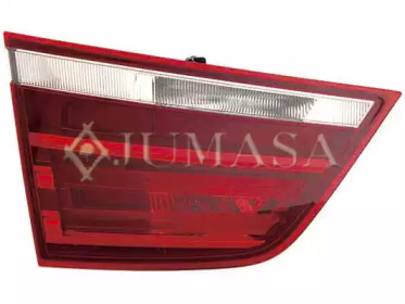 JUMASA 42440571 -  Задний фонарь