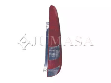 JUMASA 42441507 - Задний фонарь
