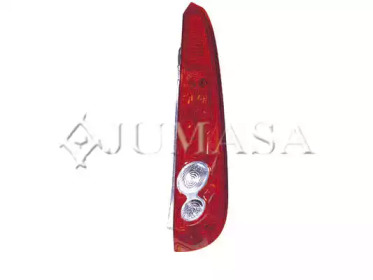 JUMASA 42441508 - Задний фонарь
