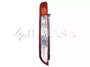 JUMASA 42441563 - Задний фонарь