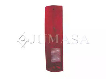 JUMASA 42441695 -  Задний фонарь