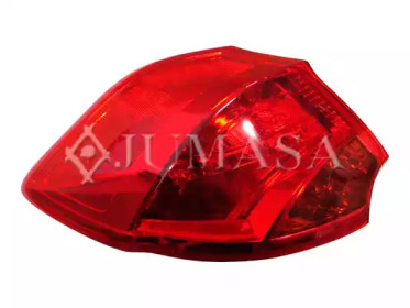 JUMASA 42441846 - Задний фонарь