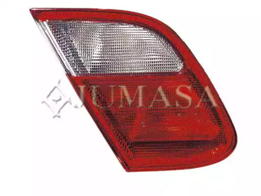 JUMASA 42442042 -  Задний фонарь