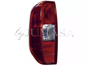 JUMASA 42442665 -  Задний фонарь