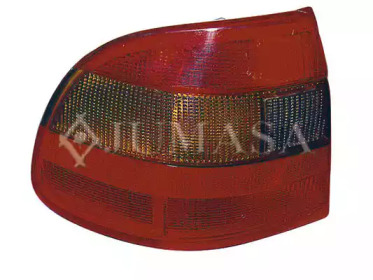 JUMASA 42443039 - Задний фонарь