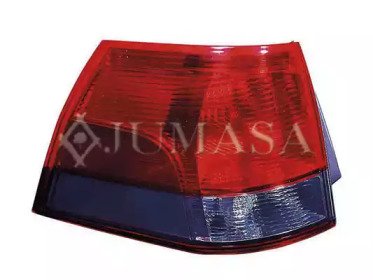 JUMASA 42443081 -  Задний фонарь