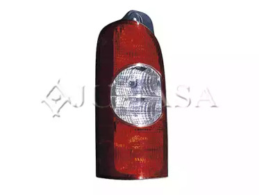 JUMASA 42444095 - Задний фонарь