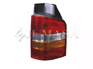 JUMASA 42445529 -