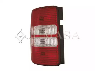 JUMASA 42445537 -  