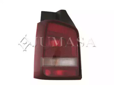 JUMASA 42445543 -  