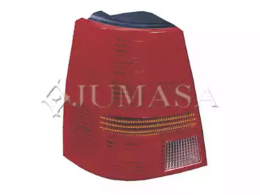 JUMASA 42445550 -