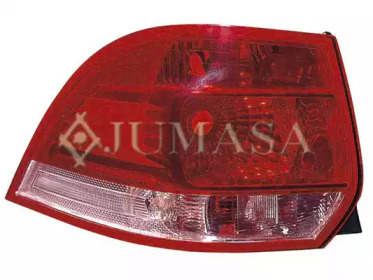 JUMASA 42445551 -