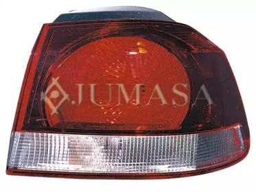 JUMASA 42445552 -