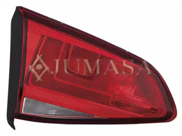 JUMASA 42445555 -  