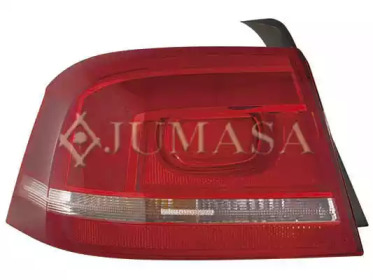 JUMASA 42445564 -