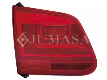 JUMASA 42445568 -  