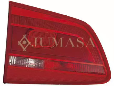 JUMASA 42445572 -  