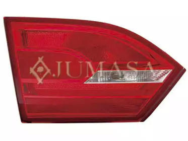 JUMASA 42445578 -  