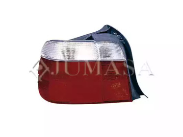JUMASA 42450526 - Задний фонарь