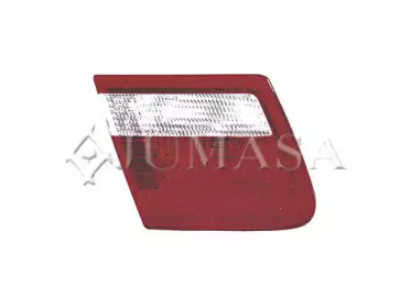JUMASA 42450535 -  Задний фонарь