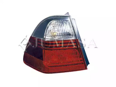 JUMASA 42450545 -  Задний фонарь