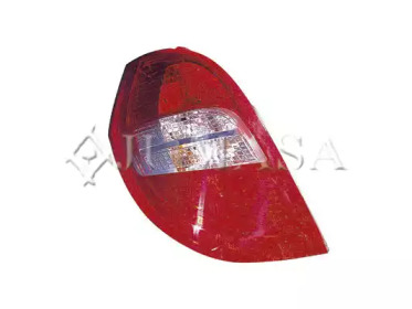 JUMASA 42452041 - Задний фонарь