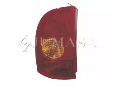 JUMASA 42454087 - Задний фонарь