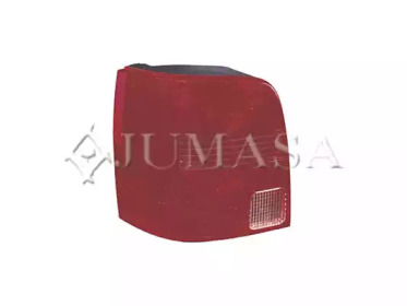 JUMASA 42455519 -  