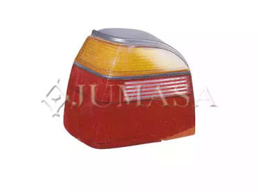 JUMASA 42455530 -