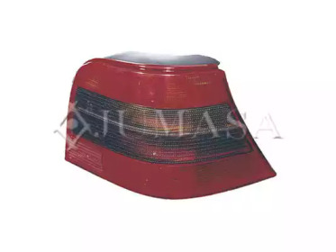 JUMASA 42455550 -