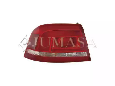JUMASA 42455564 -
